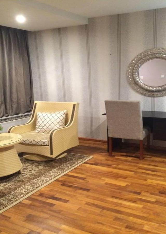 Aliayabiagba Tivoli Hotel Seafront Ikoyi מראה חיצוני תמונה
